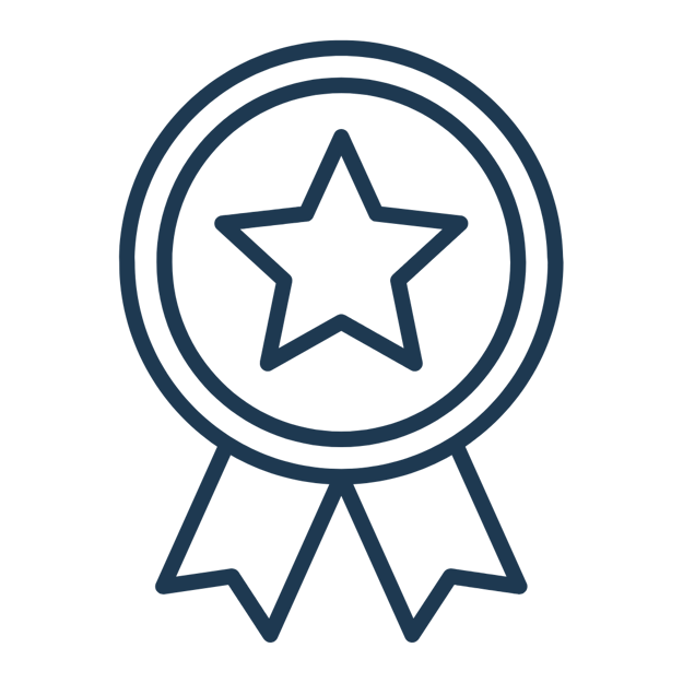 canopycredential